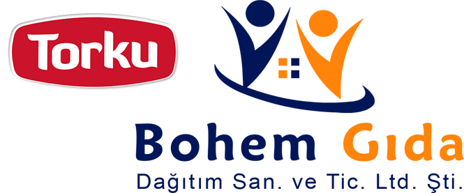 BOHEM GIDA DAĞITIM